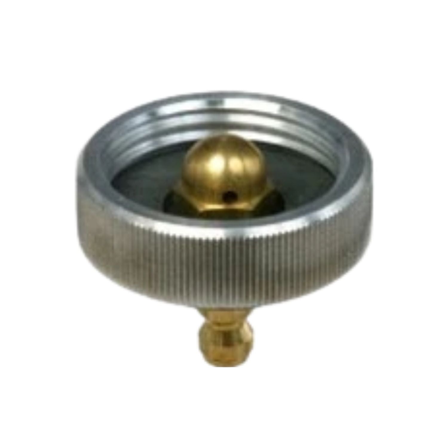 Mahle BA05 Threaded Master Cylinder Bottom, AlamoEquipment.com