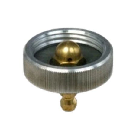 Mahle BA05 Threaded Master Cylinder Bottom, AlamoEquipment.com