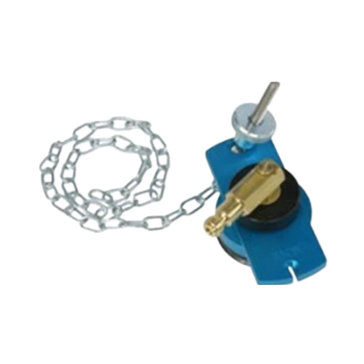 Mahle BA09 Honda Reservoirs, AlamoEquipment.com