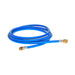 Mahle_Blue_Hose_Low_Side, AlamoEquipment.com