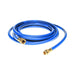 Mahle_Blue_Hose_R134A, AlamoEquipment.com