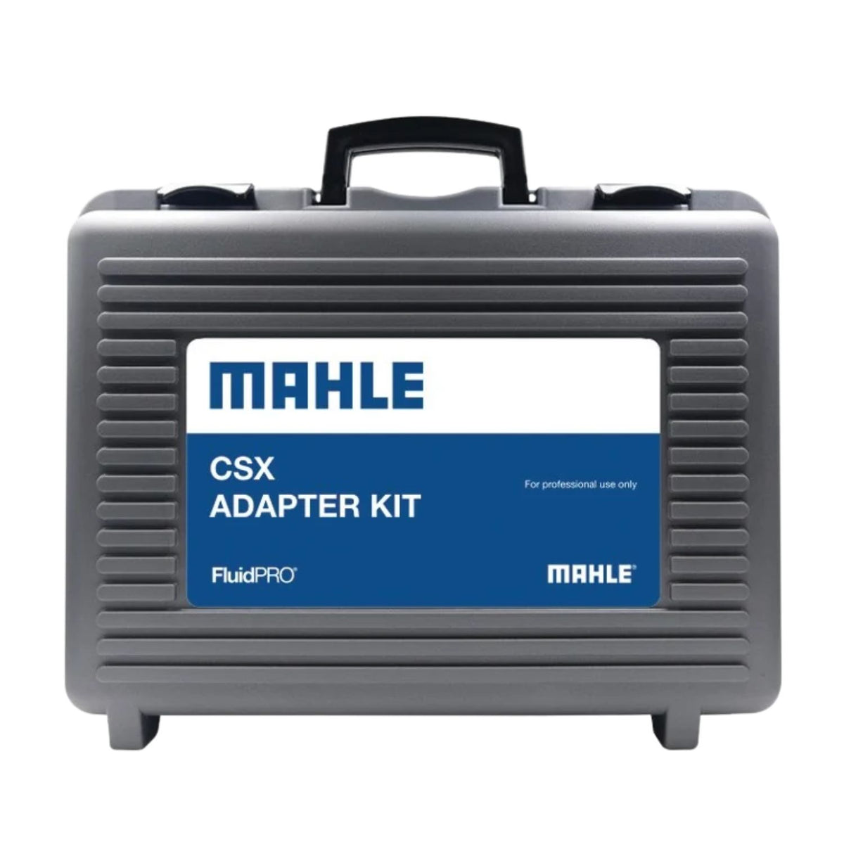 Mahle CSX Adapter Kit, AlamoEquipment.com