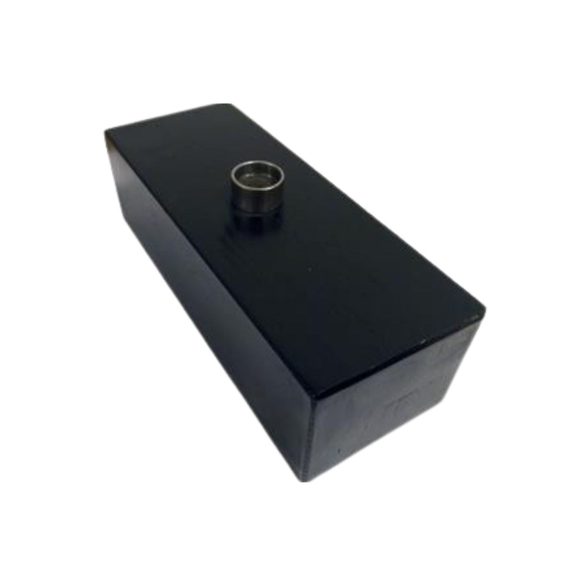 Mahle Calibration Kit, AlamoEquipment.com