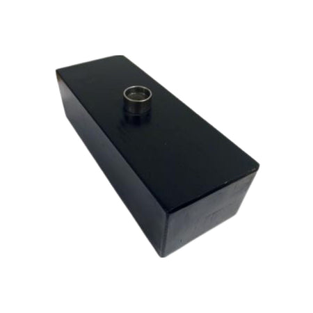 Mahle Calibration Kit, AlamoEquipment.com