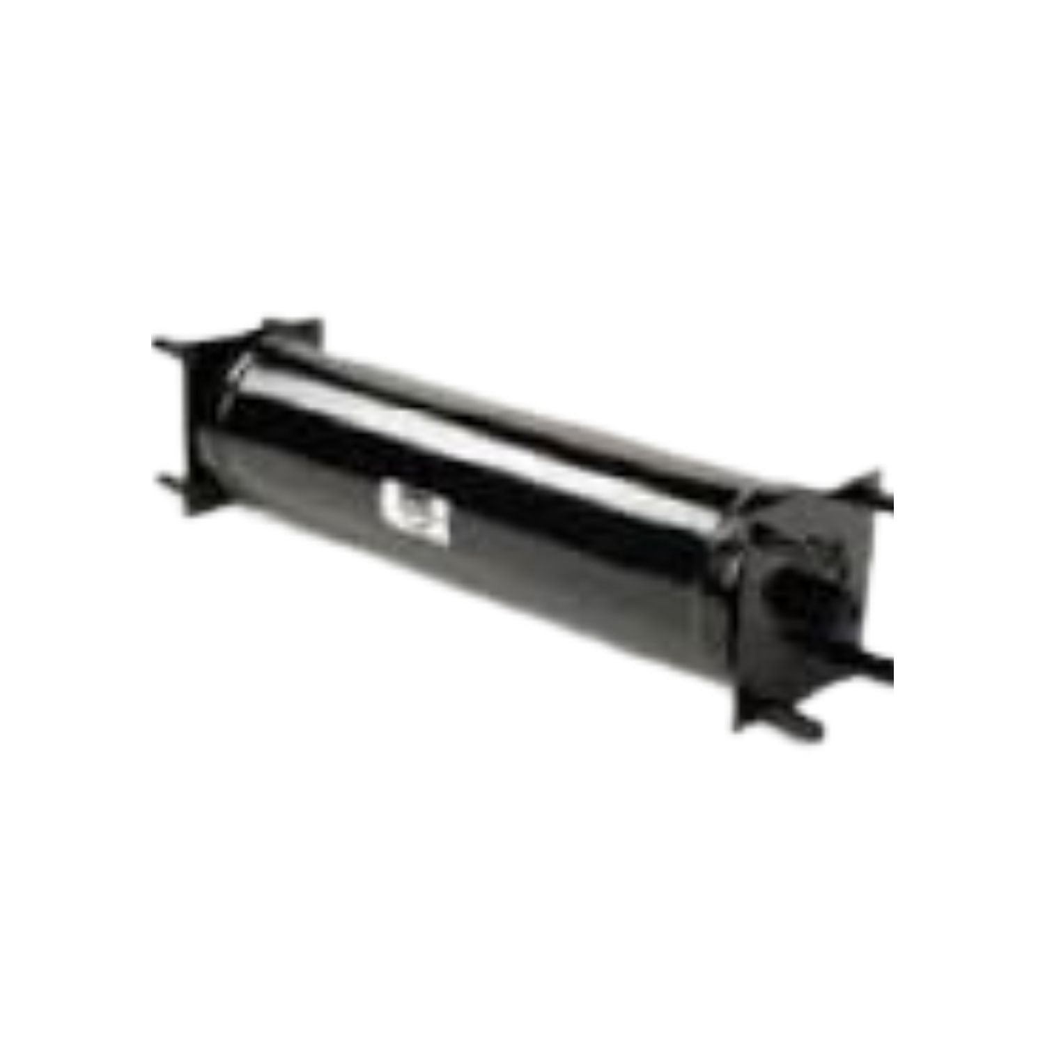 Mahle Carbon Red Replacement Kit NTF, AlamoEquipment.com