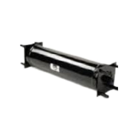 Mahle Carbon Red Replacement Kit NTF, AlamoEquipment.com