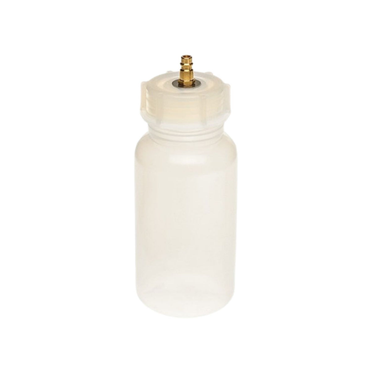 Mahle Collection Bottle Round Neck, AlamoEquipment.com