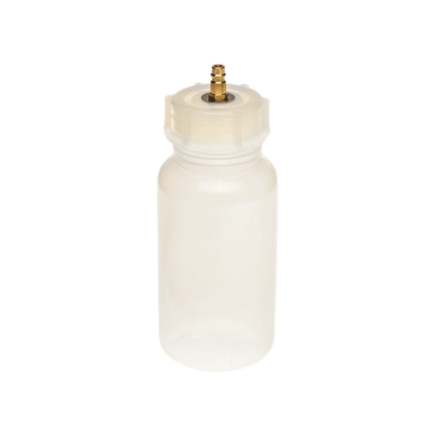 Mahle Collection Bottle Round Neck, AlamoEquipment.com