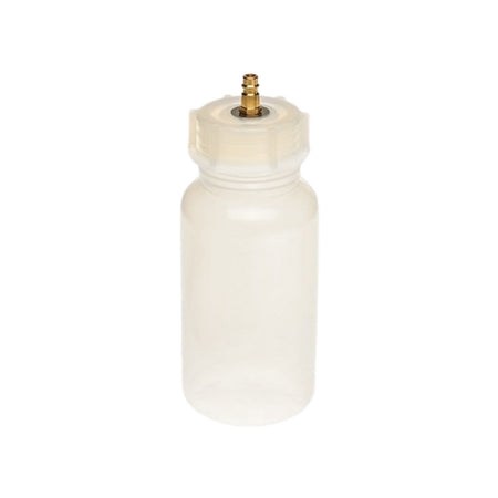Mahle Collection Bottle Round Neck, AlamoEquipment.com