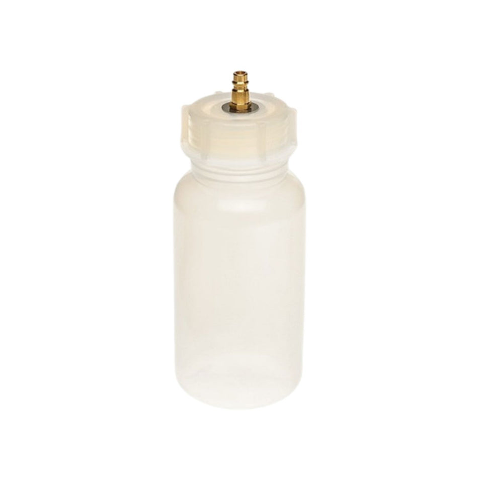 Mahle Collection Bottle Round Neck, AlamoEquipment.com
