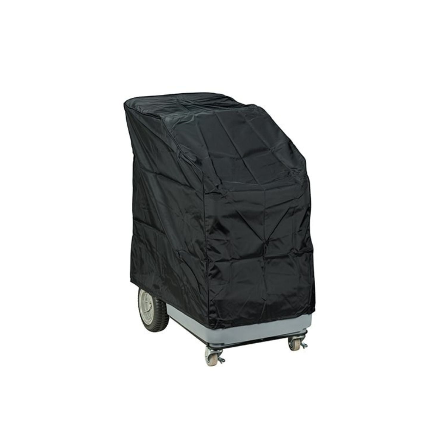 Mahle Cover Dust, AlamoEquipment.com