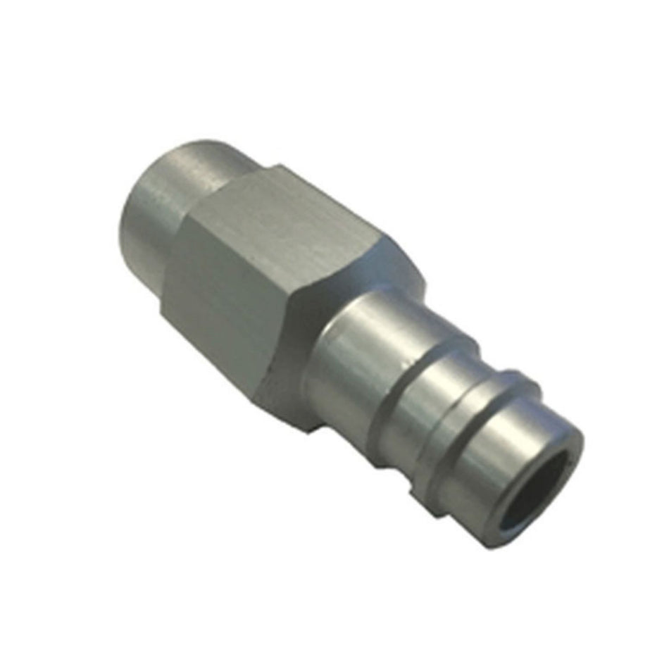 Mahle_Cylinder_Adapter_R1234YF, AlamoEquipment.com