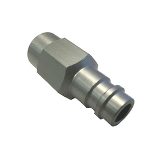 Mahle_Cylinder_Adapter_R1234YF, AlamoEquipment.com
