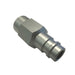 Mahle_Cylinder_Adapter_R1234YF, AlamoEquipment.com