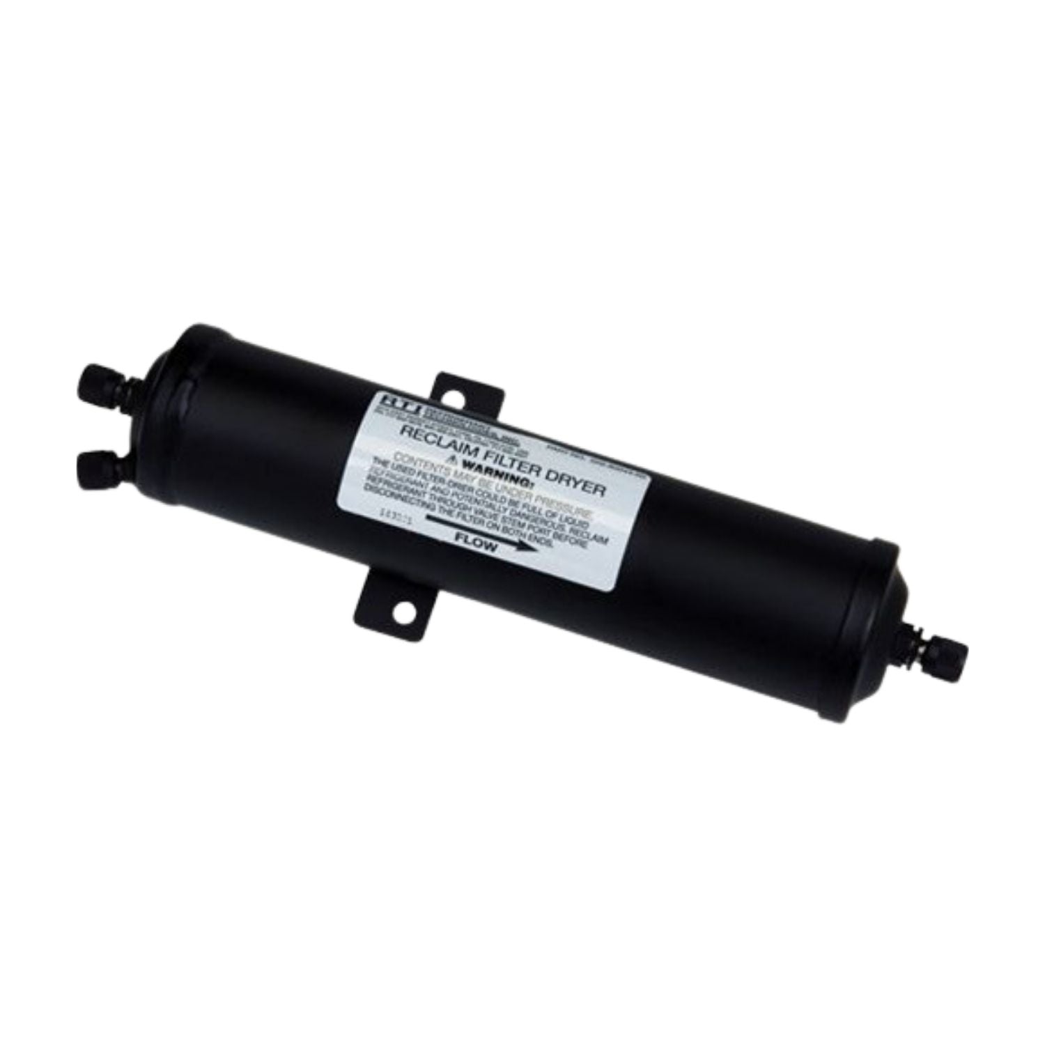 Mahle_Filter, AlamoEquipment.com