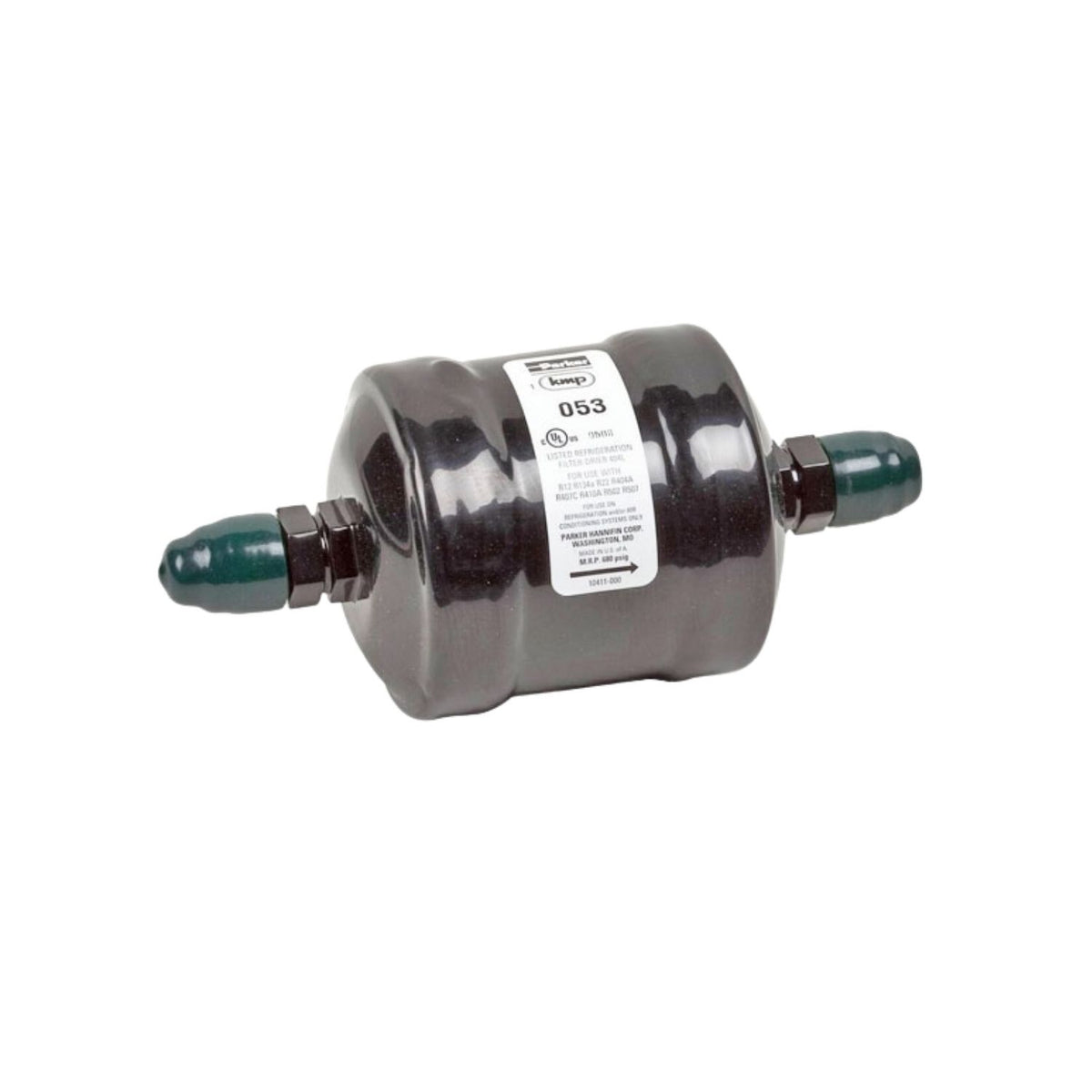 Mahle_Filter_Acid, AlamoEquipment.com