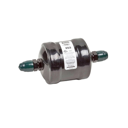 Mahle_Filter_Acid, AlamoEquipment.com