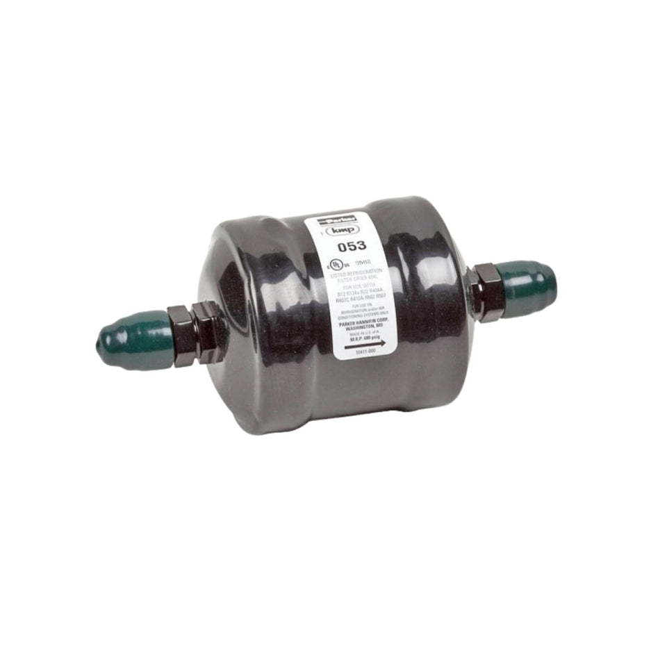 Mahle_Filter_Acid, AlamoEquipment.com