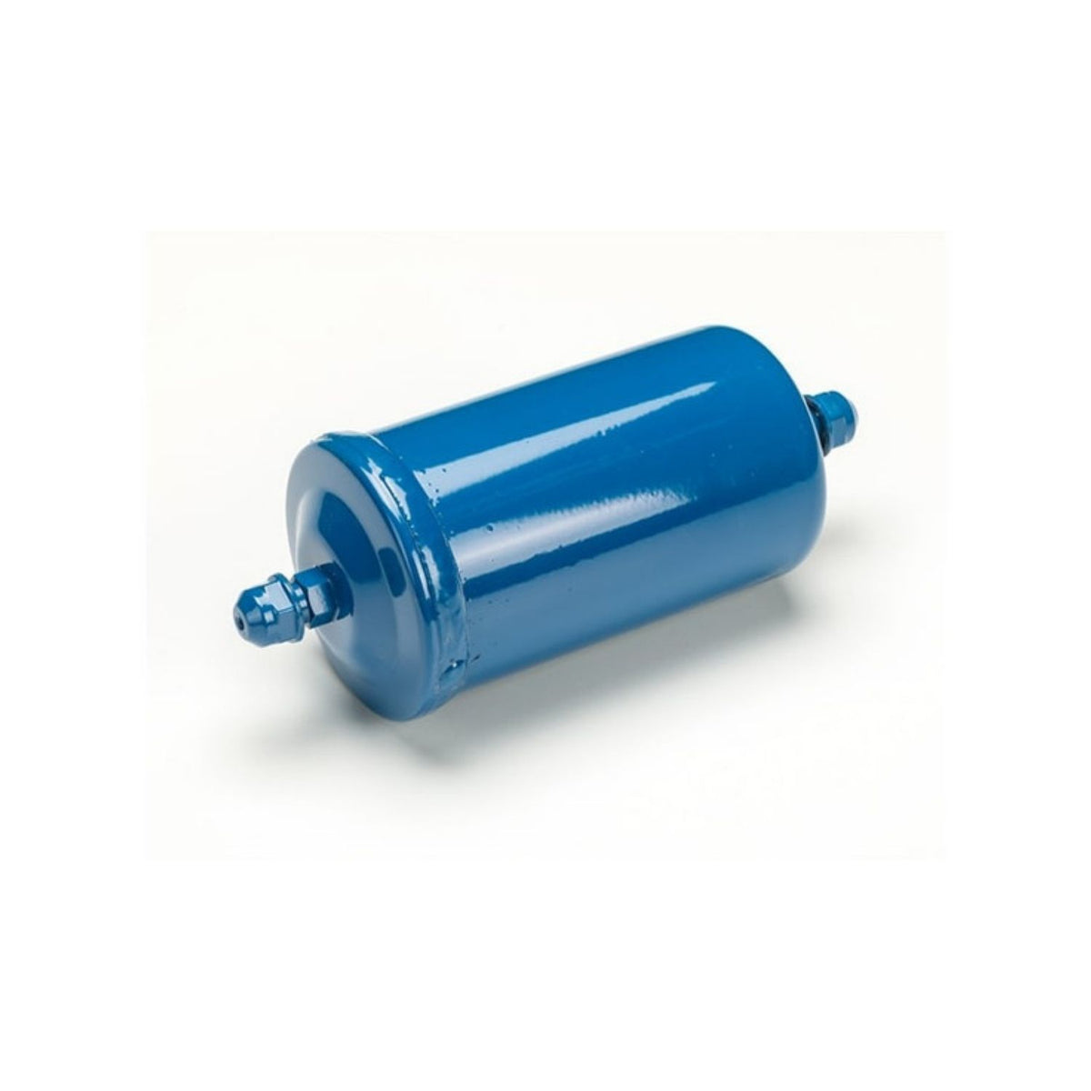 Mahle Filter Combo ACX1250, AlamoEquipment.com
