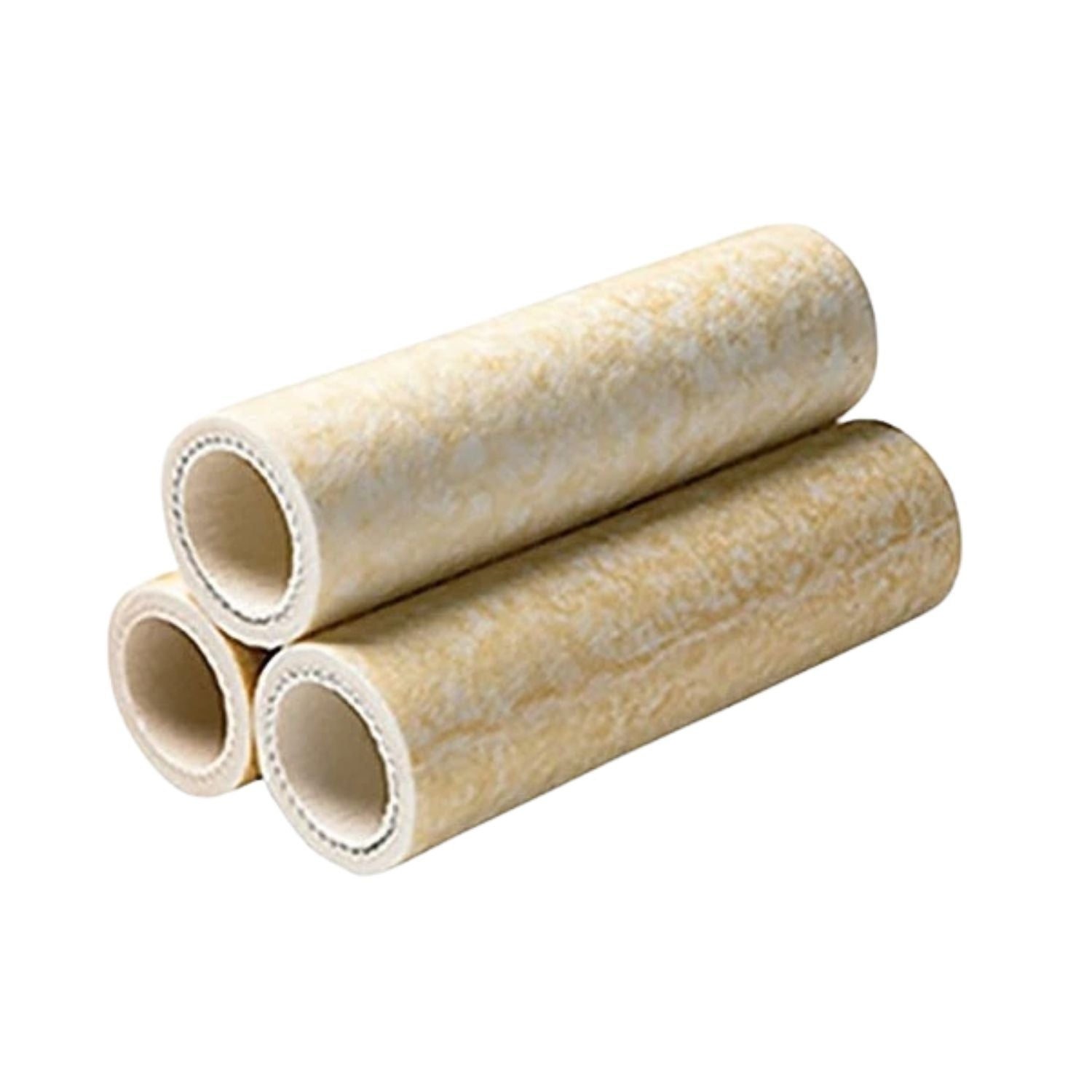 Mahle Filter Replacement Kit NTF-515A, 15 Plus and 60 Plus models, AlamoEquipment.com