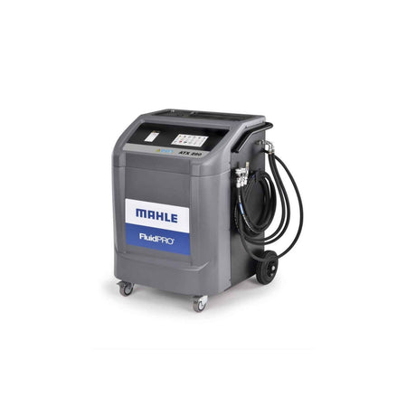 Mahle FluidPRO ATX-280 AlamoEquipment.com