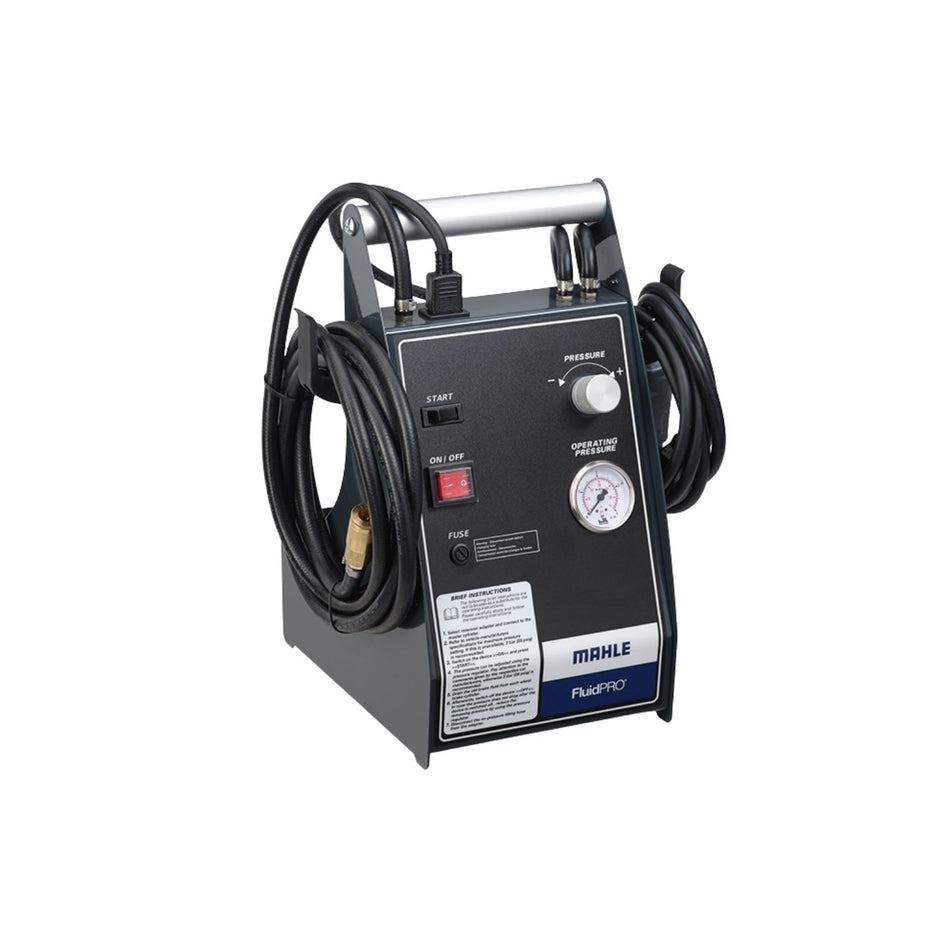 Mahle_FluidPRO_BFX-10, AlamoEquipment.com