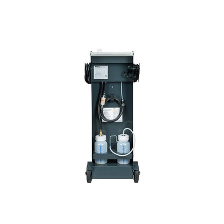 Mahle FluidPRO BFX-20 Back, AlamoEquipment.com