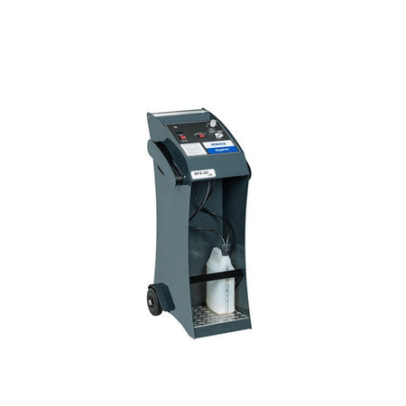 Mahle FluidPRO BFX-20 Right, AlamoEquipment.com
