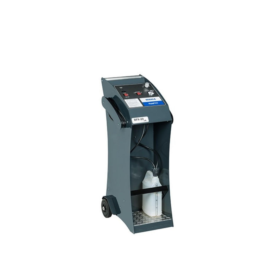 Mahle FluidPRO BFX-20 Right, AlamoEquipment.com