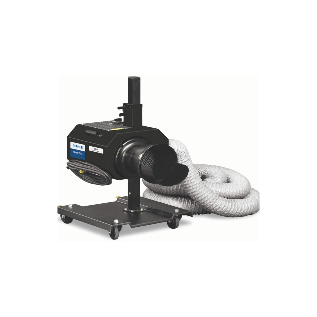 Mahle FluidPRO EV-1 Exhaust Ventilation System, AlamoEquipment.com
