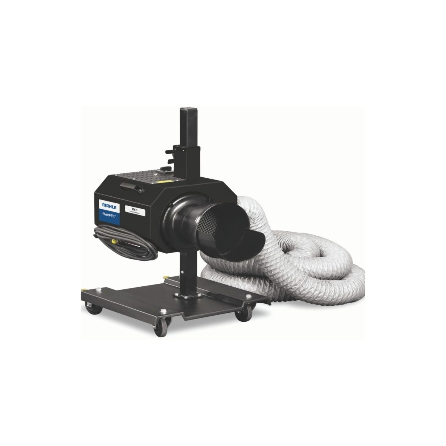 Mahle FluidPRO EV-1 Exhaust Ventilation System, AlamoEquipment.com