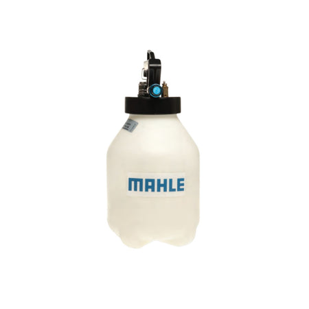 Mahle FluidPRO FHS-100 Fluid Handling System, AlamoEquipment.com