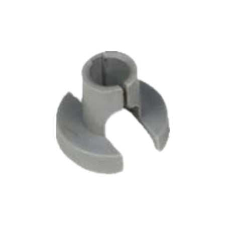 Mahle FluidPRO Push-Loc Tool Ford Line Removal, AlamoEquipment.com