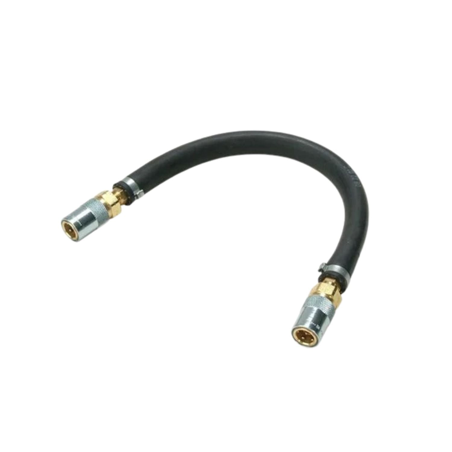 Mahle Flush Hose Assembly, AlamoEquipment.com