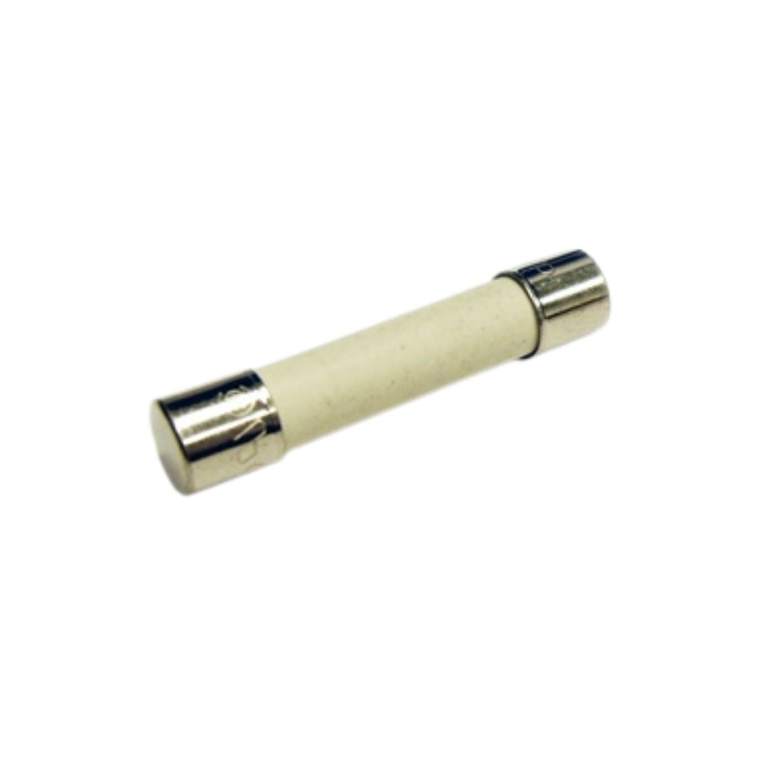 Mahle Fuse, AlamoEquipment.com
