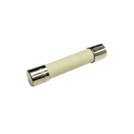 Mahle Fuse, AlamoEquipment.com