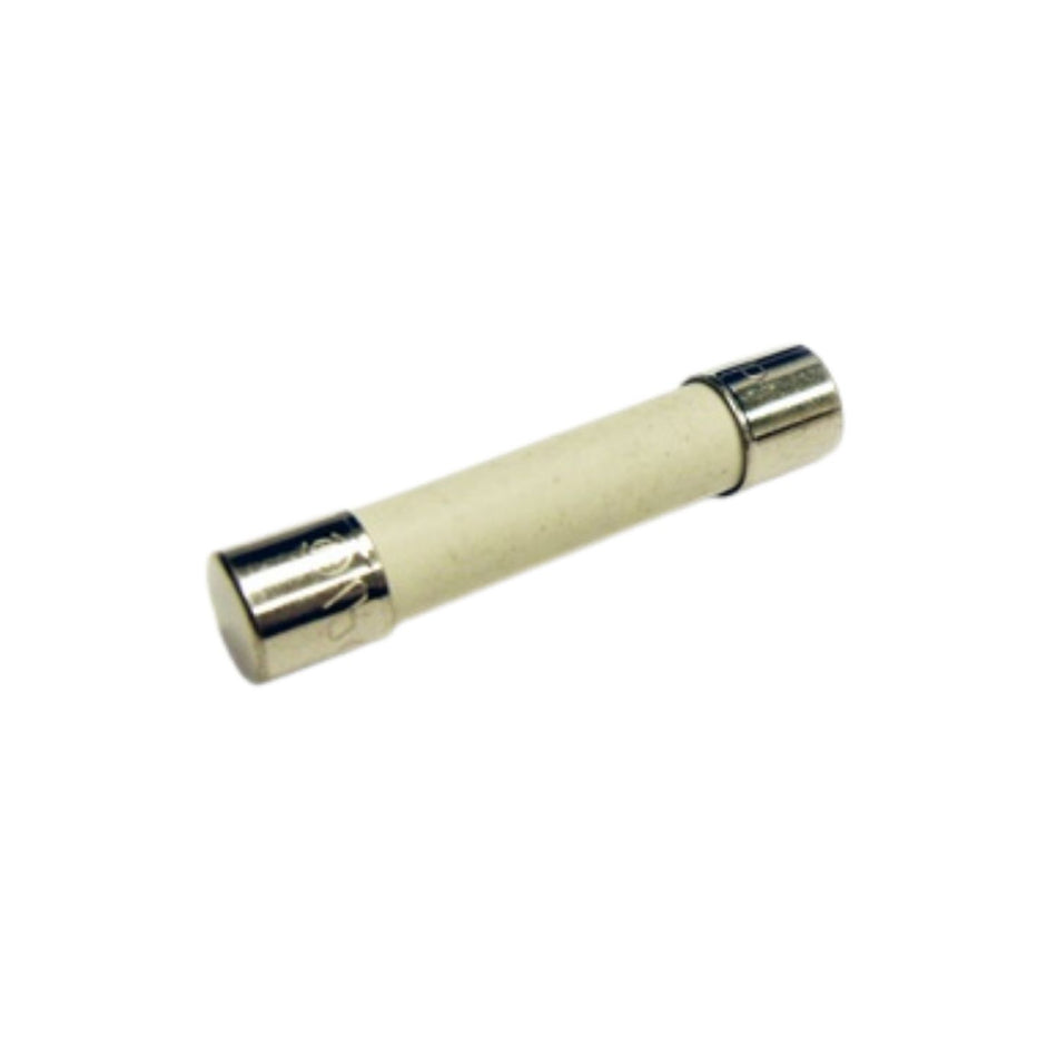 Mahle Fuse, AlamoEquipment.com