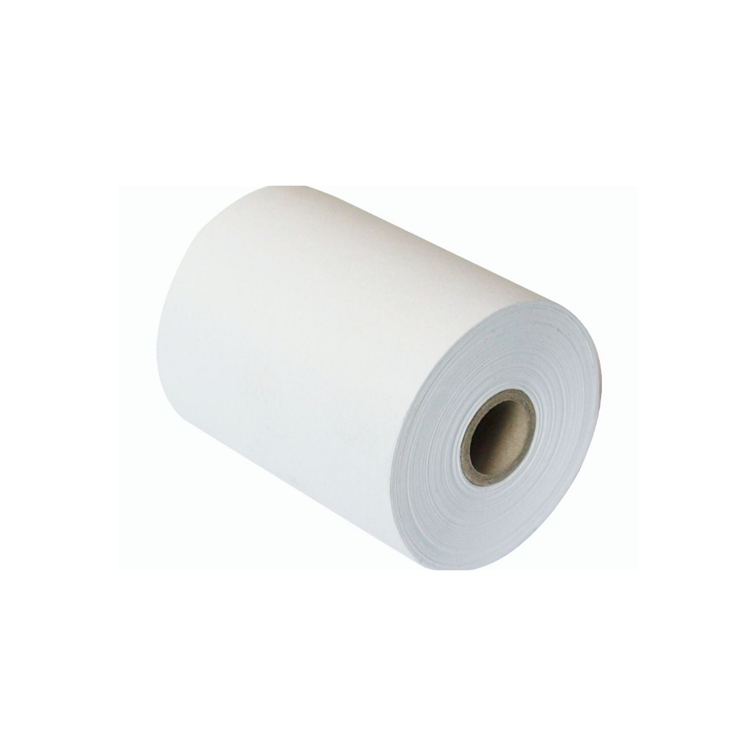 Mahle ID1000 Printer Paper, AlamoEquipment.com