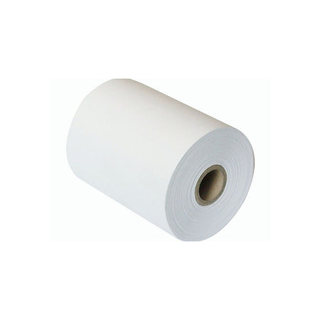 Mahle ID1000 Printer Paper, AlamoEquipment.com