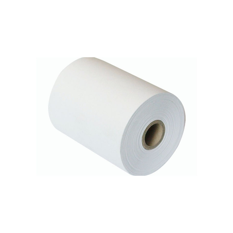 Mahle_ID1000_Printer_Paper, AlamoEquipment.com
