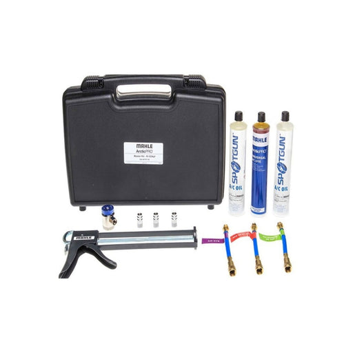 Mahle_Lubricant_and_Dye_Injector, AlamoEquipment.com