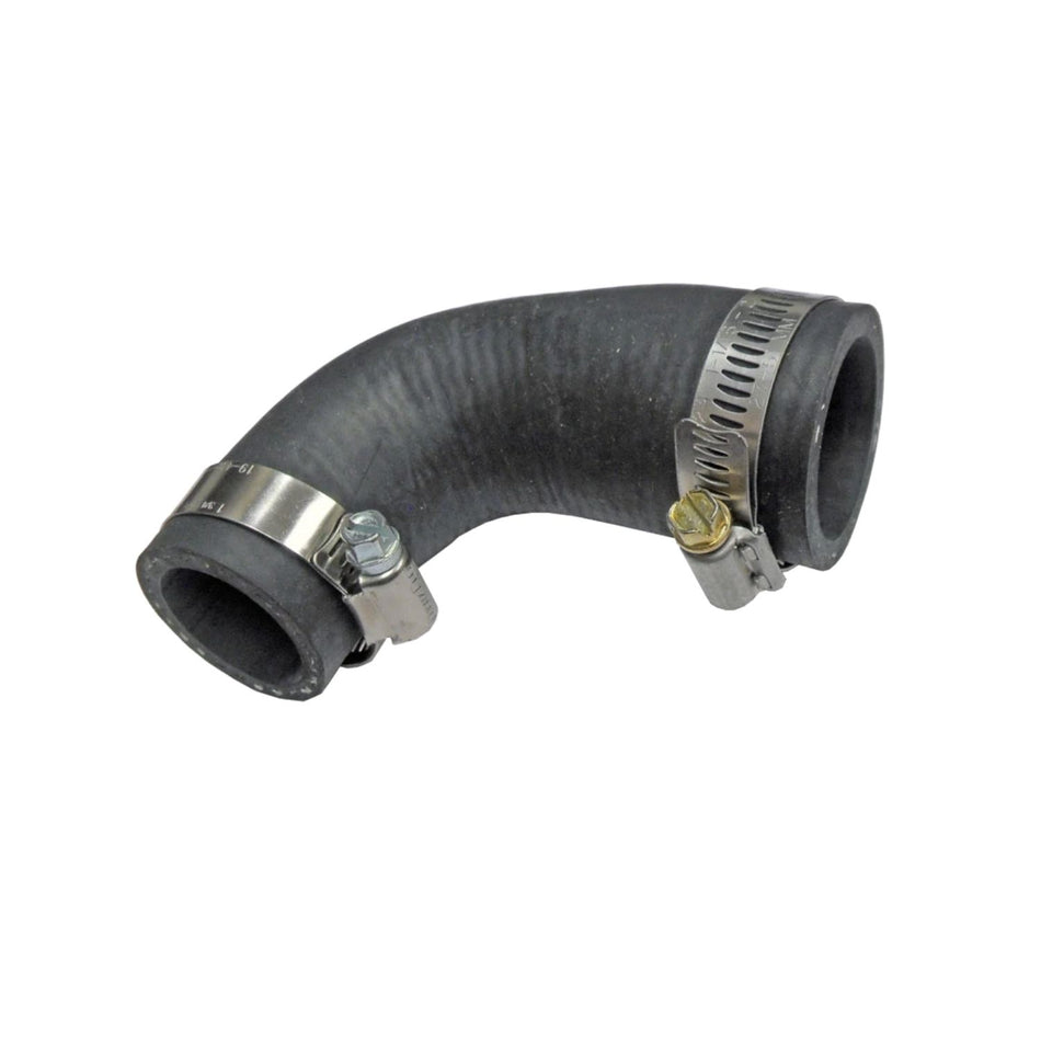 Mahle MCX Hose Adapter, AlamoEquipment.com