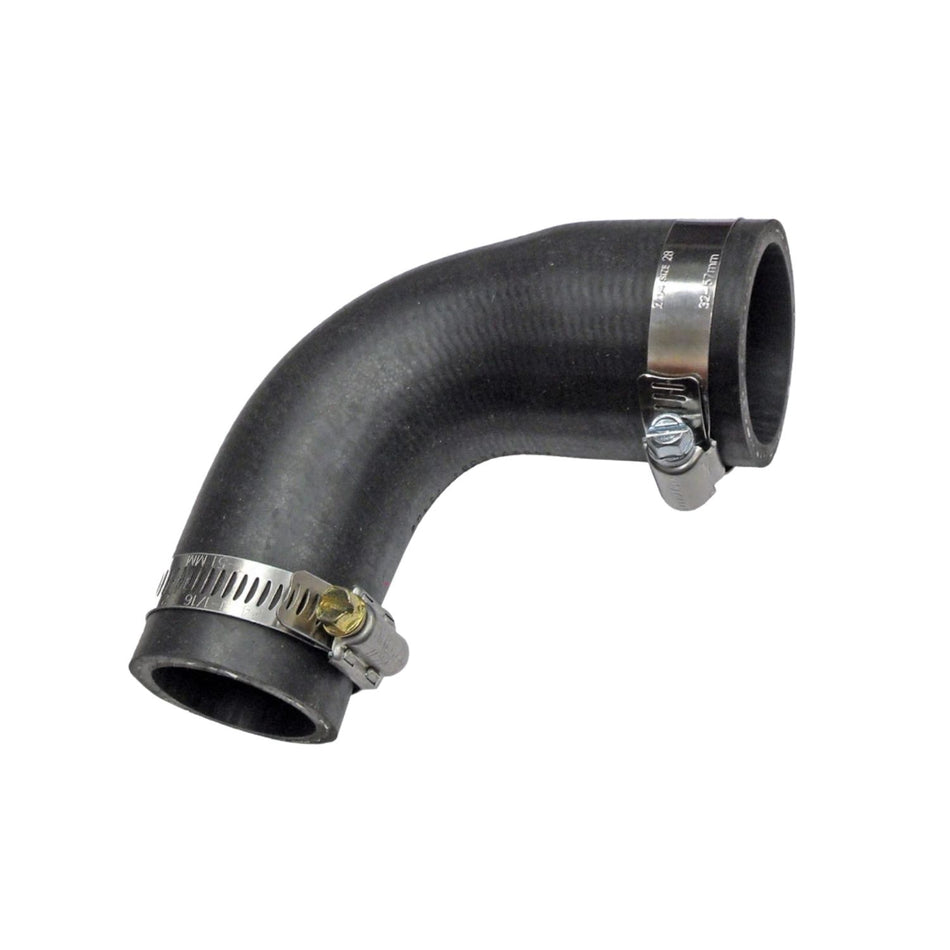 Mahle MCX Hose Adapter 2" to 2-1/2", AlamoEquipment.com