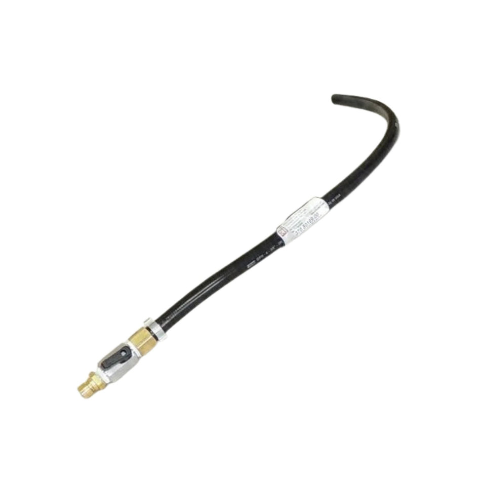 Mahle MCX Wand, AlamoEquipment.com