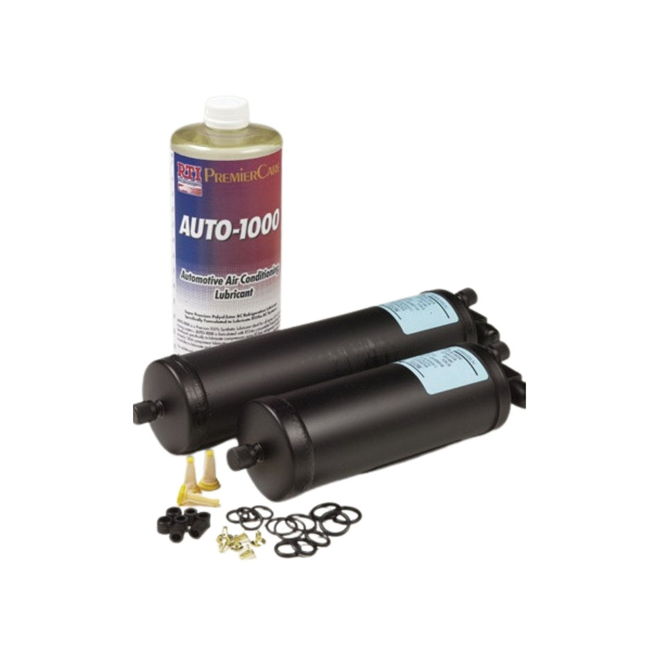 Mahle_Maintenance_Kit_for_RHS680, AlamoEquipment.com