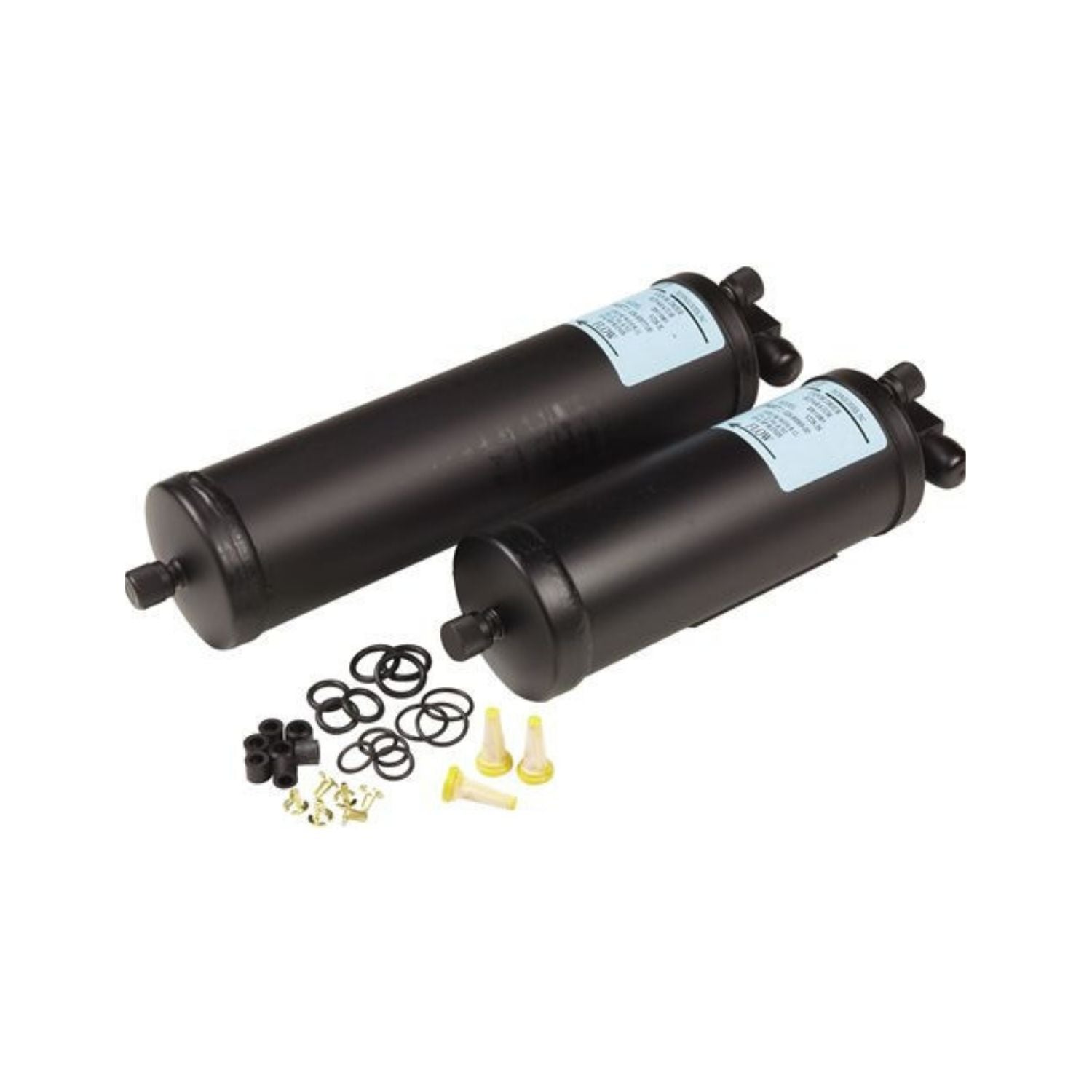 Mahle Maintenance Kit for RHS730E, AlamoEquipment.com