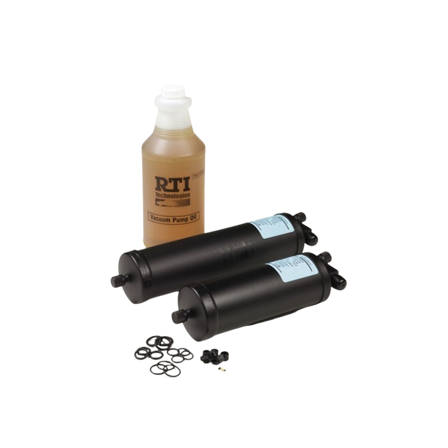 Mahle Maintenance Kit for RHS780 and RHS730V, AlamoEquipment.com