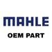 Mahle_OEMPart, AlamoEquipment.com