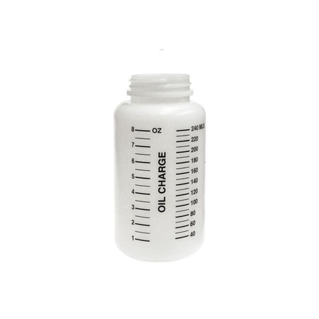 Mahle Oil Charge Bottle, AlamoEquipment.com