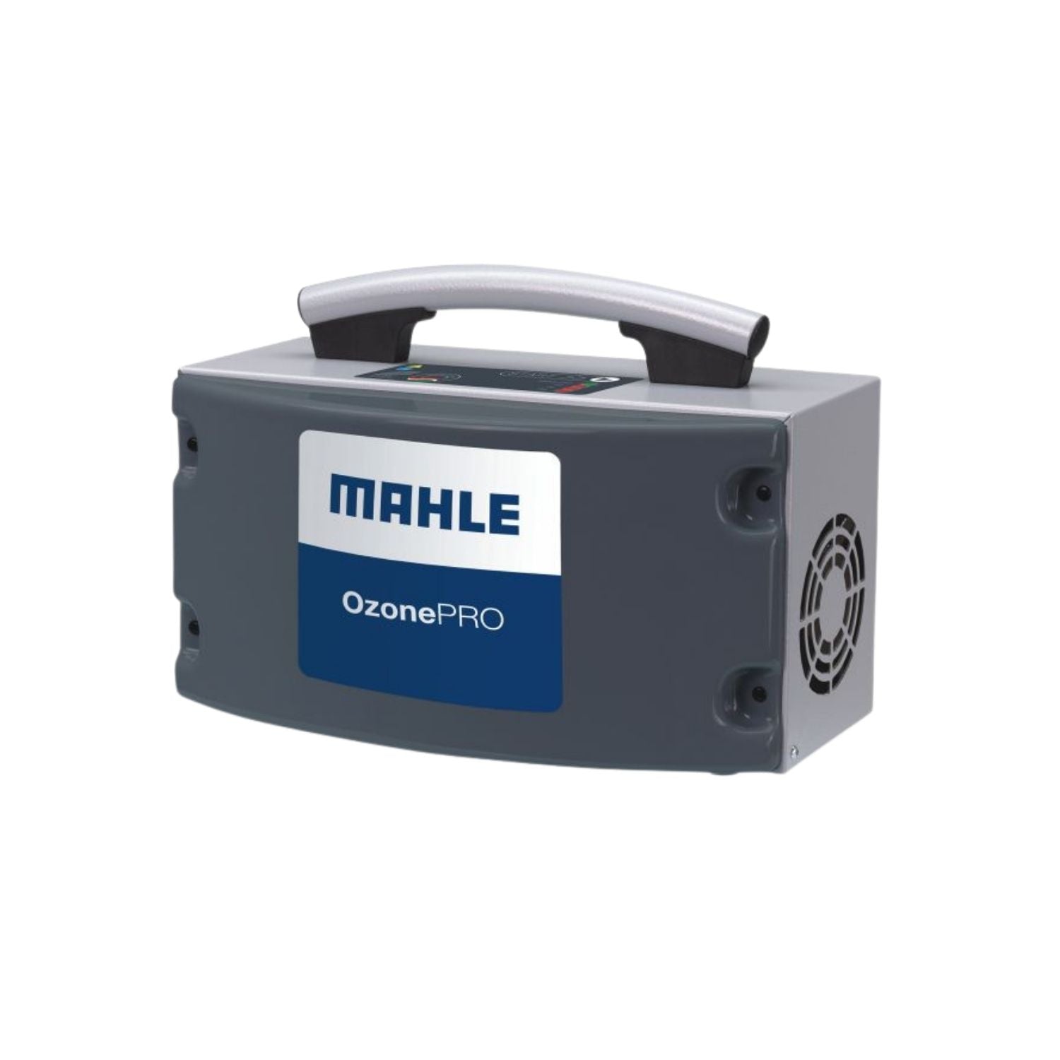 Mahle OzonePro Generator, AlamoEquipment.com